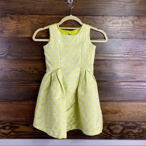 Little Angel by US Angel Dress Kid Girl Size 6